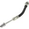 Centric Parts Brake Hose, 150.85503 150.85503 - alternate 1